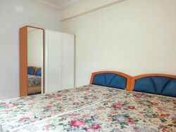 Blk 365 Woodlands Avenue 5 (Woodlands), HDB 5 Rooms #517346511